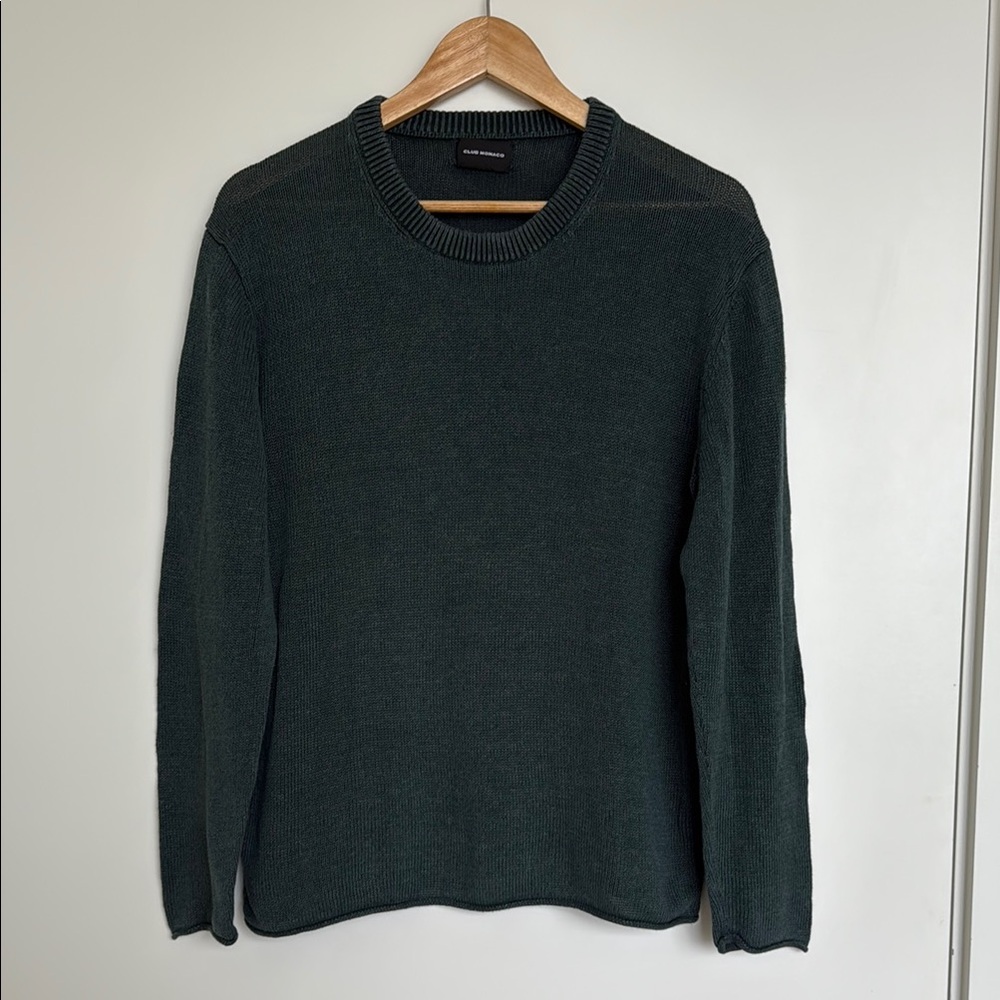 Club Monaco Sweater